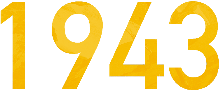 8188cc威尼斯官网