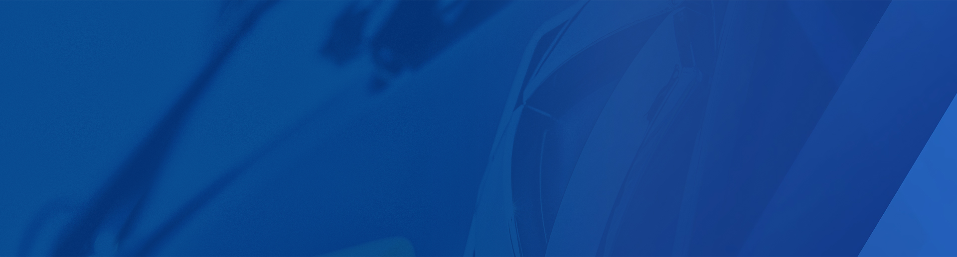 8188cc威尼斯官网