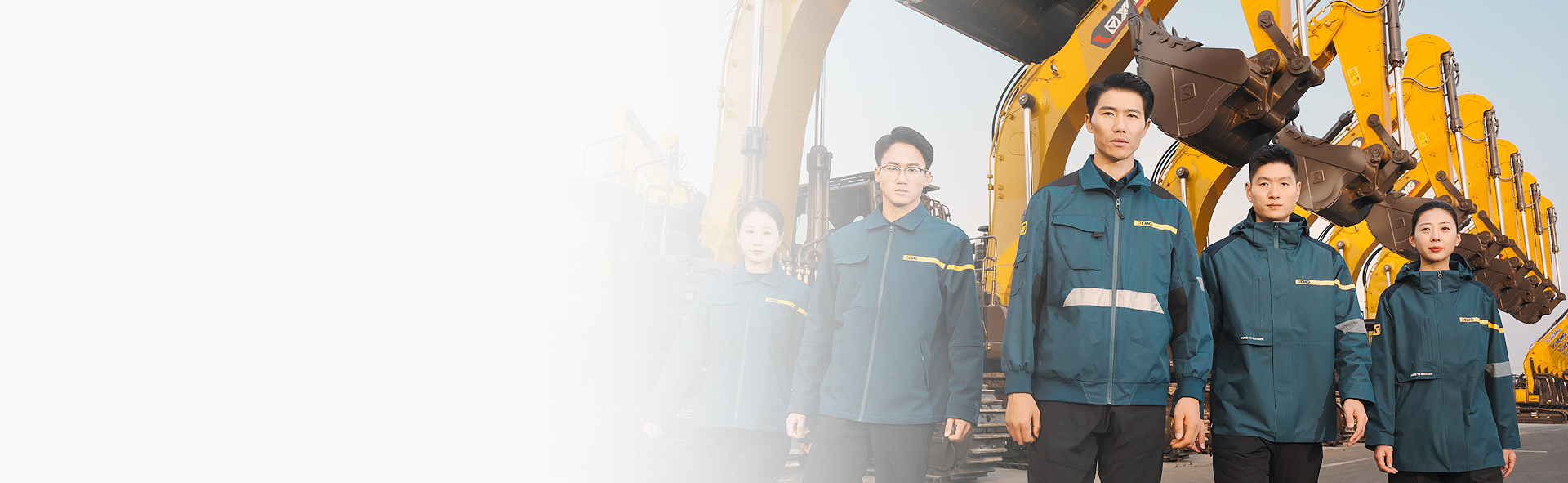 8188cc威尼斯招聘