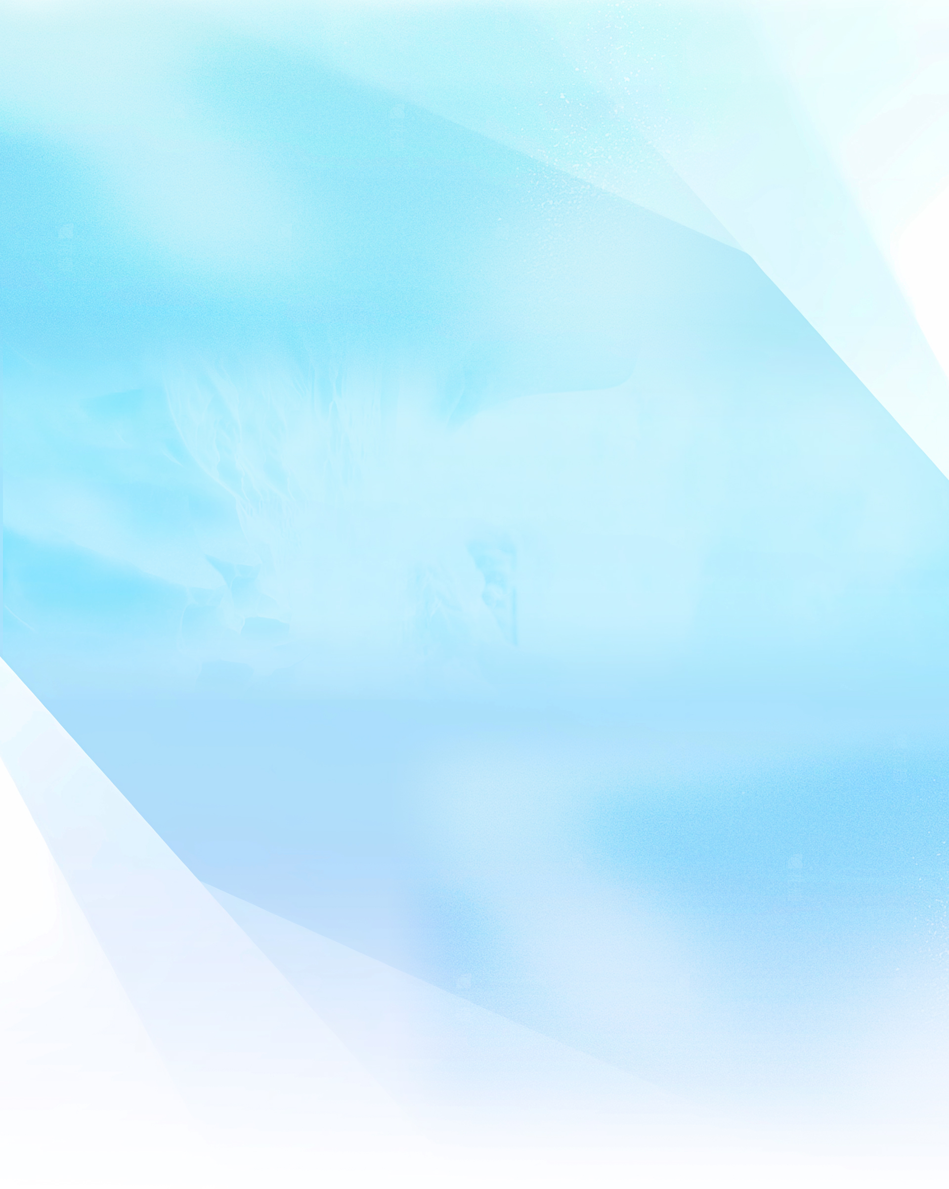 8188cc威尼斯官网