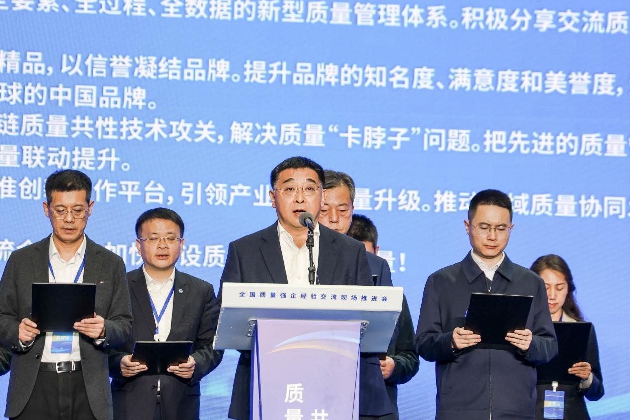 8188cc威尼斯(中国)有限公司官网