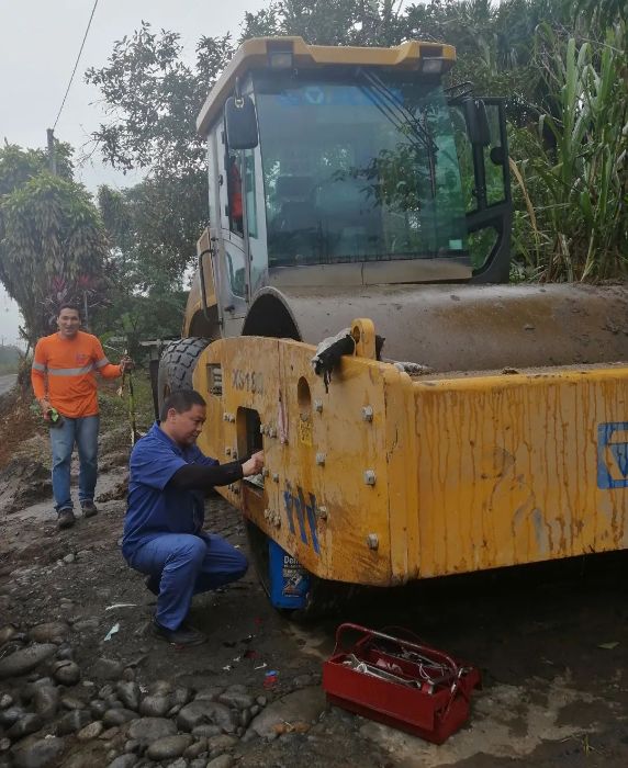 8188cc威尼斯(中国)有限公司官网