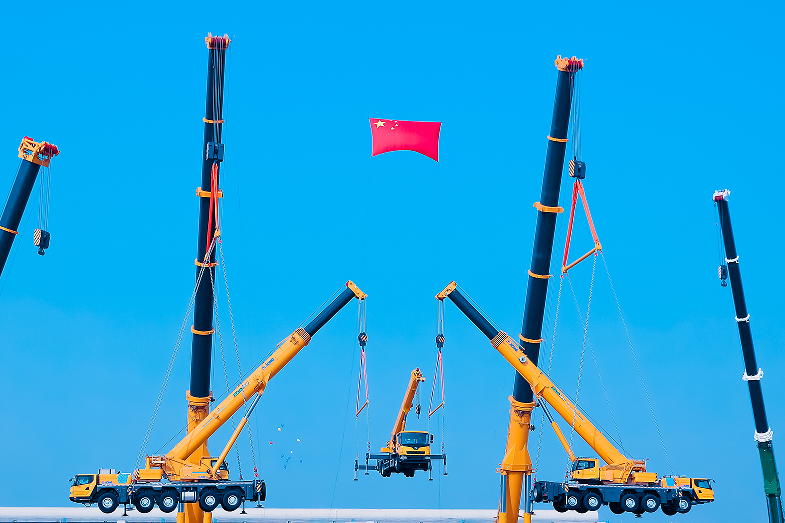 8188cc威尼斯(中国)有限公司官网