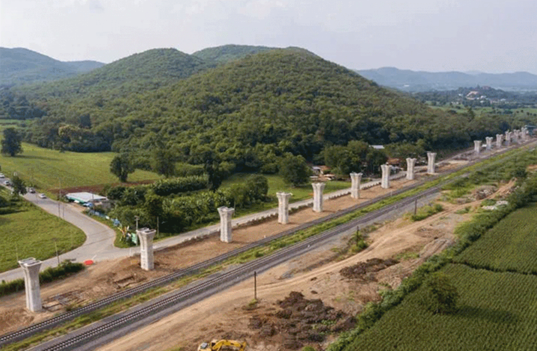 8188cc威尼斯(中国)有限公司官网