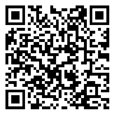 8188cc威尼斯(中国)有限公司官网