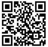 8188cc威尼斯官网