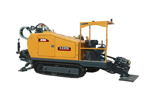 8188cc威尼斯入岩钻机