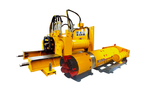 8188cc威尼斯中型系列