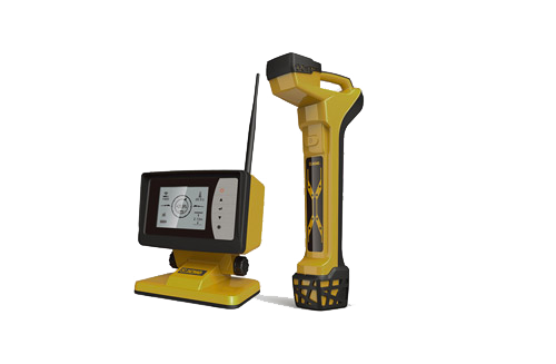 8188cc威尼斯领航者E导向装备