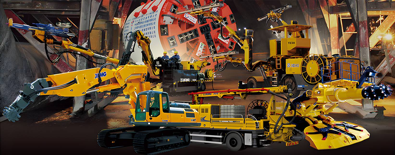 8188cc威尼斯官网