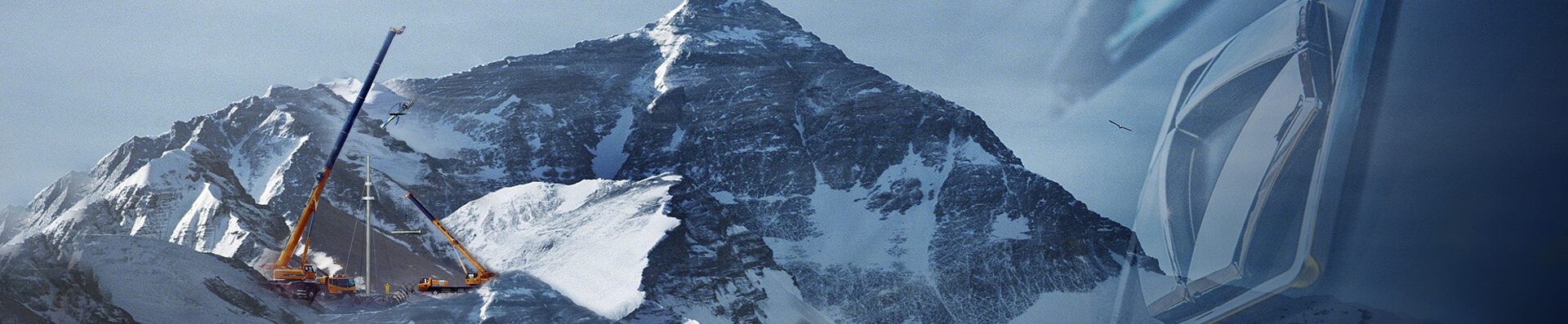 联系8188cc威尼斯