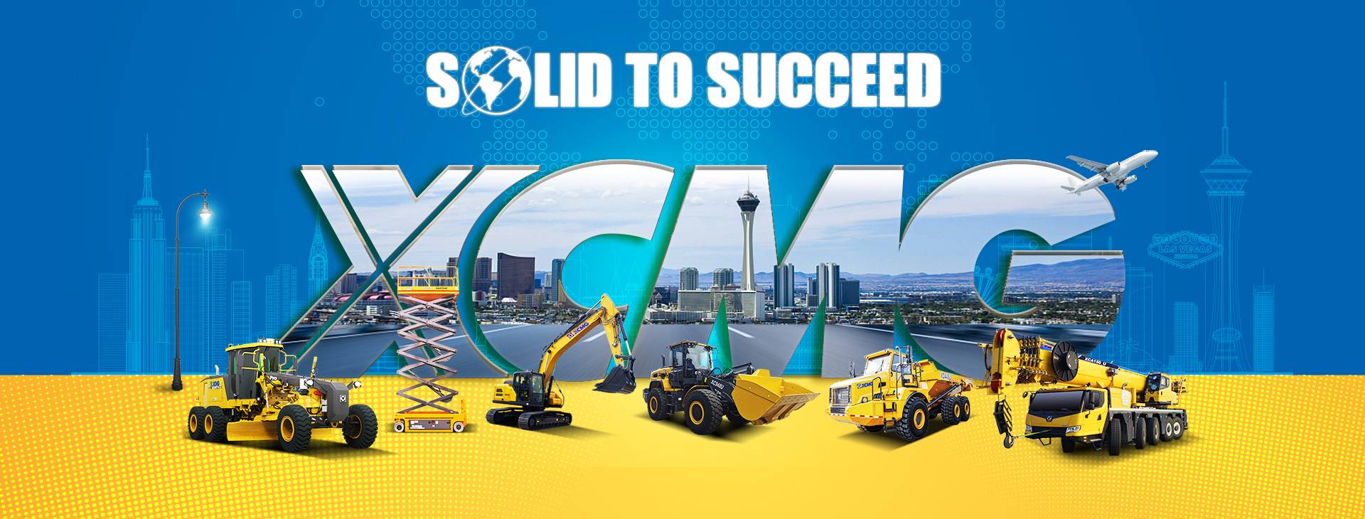 8188cc威尼斯集团