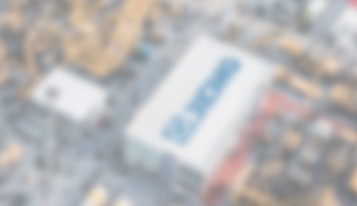 8188cc威尼斯官网