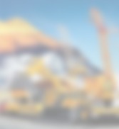 8188cc威尼斯官网