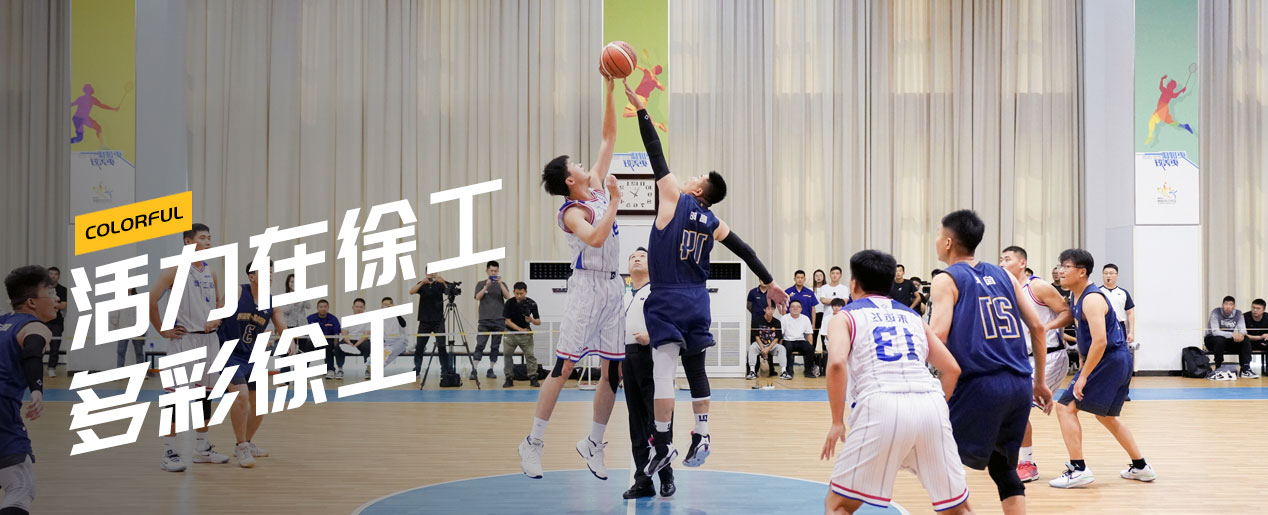 8188cc威尼斯官网