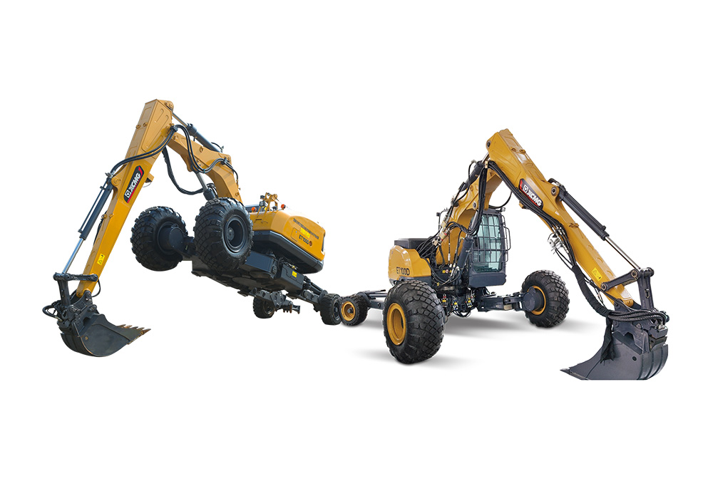 ET100D？榛铰氖酵诰蚧