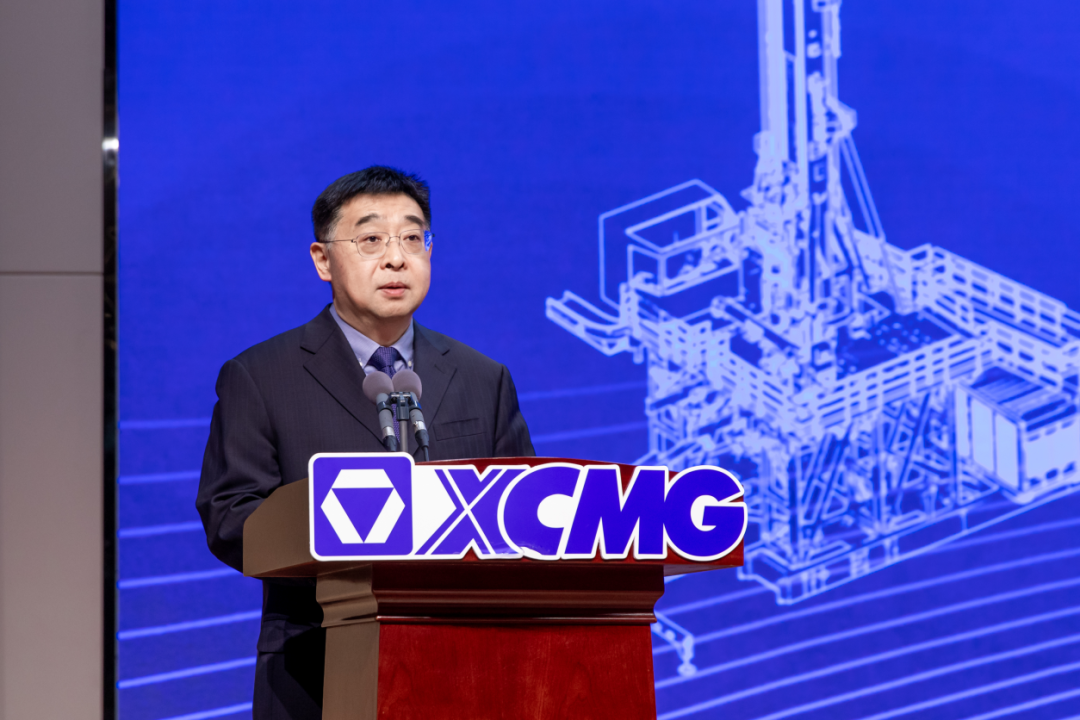 8188cc威尼斯(中国)有限公司官网