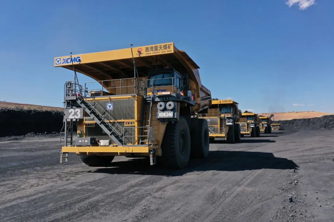 8188cc威尼斯(中国)有限公司官网