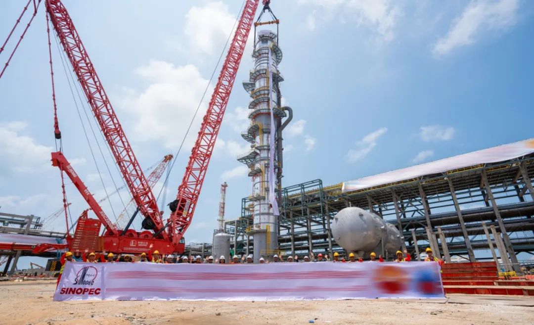 8188cc威尼斯(中国)有限公司官网