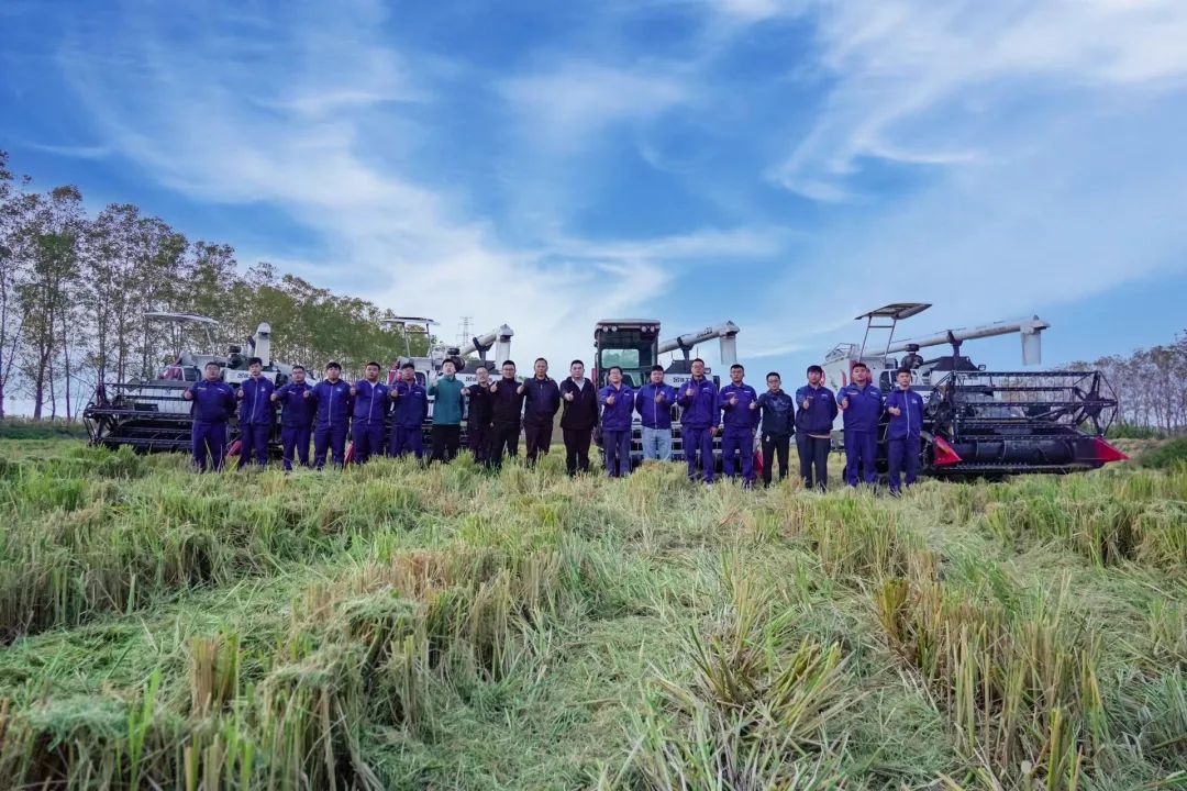 8188cc威尼斯(中国)有限公司官网