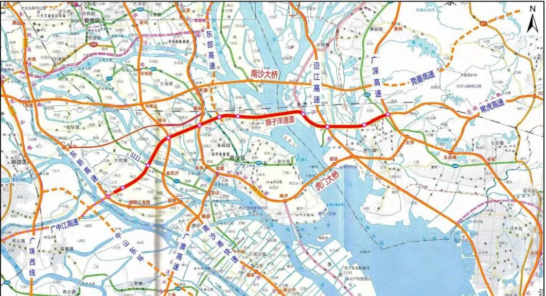 8188cc威尼斯(中国)有限公司官网