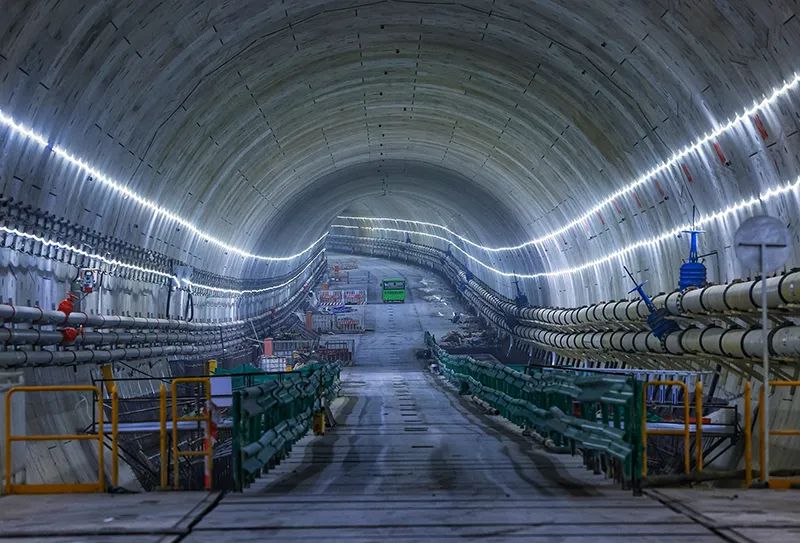 8188cc威尼斯(中国)有限公司官网