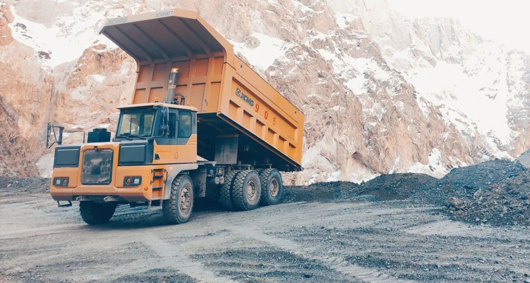 8188cc威尼斯(中国)有限公司官网