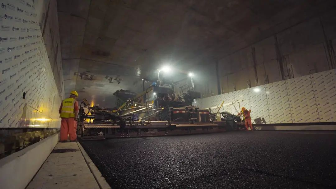 8188cc威尼斯(中国)有限公司官网