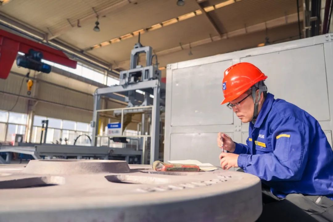 8188cc威尼斯(中国)有限公司官网