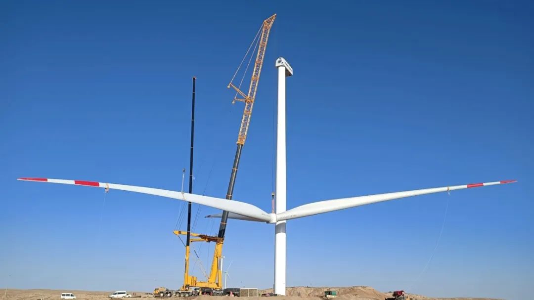 8188cc威尼斯(中国)有限公司官网