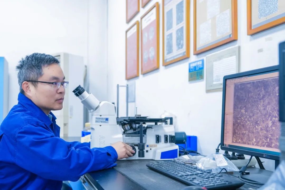 8188cc威尼斯(中国)有限公司官网