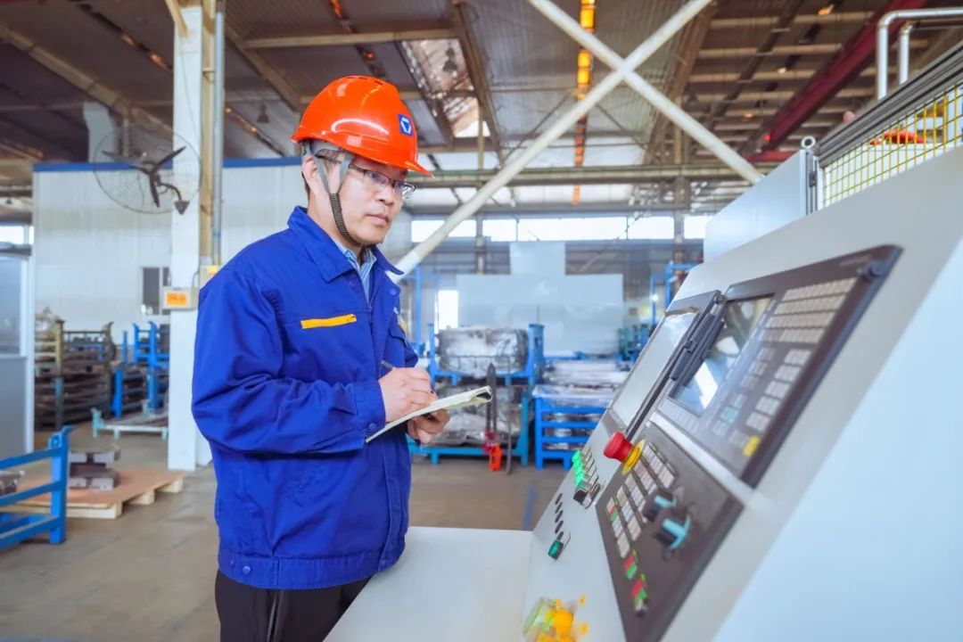 8188cc威尼斯(中国)有限公司官网