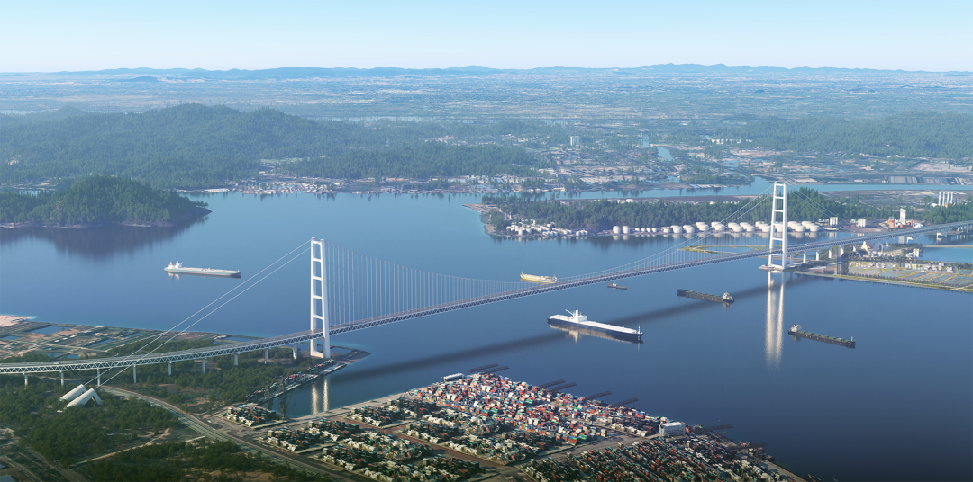 8188cc威尼斯(中国)有限公司官网