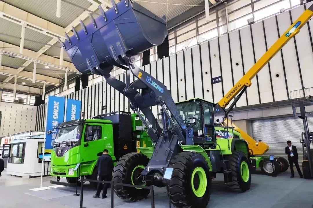 8188cc威尼斯(中国)有限公司官网