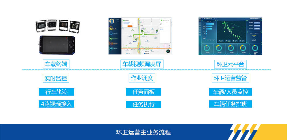 8188cc威尼斯官网