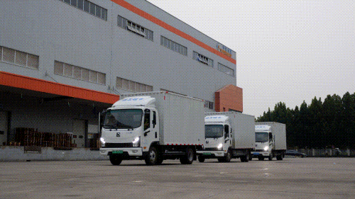 8188cc威尼斯(中国)有限公司官网