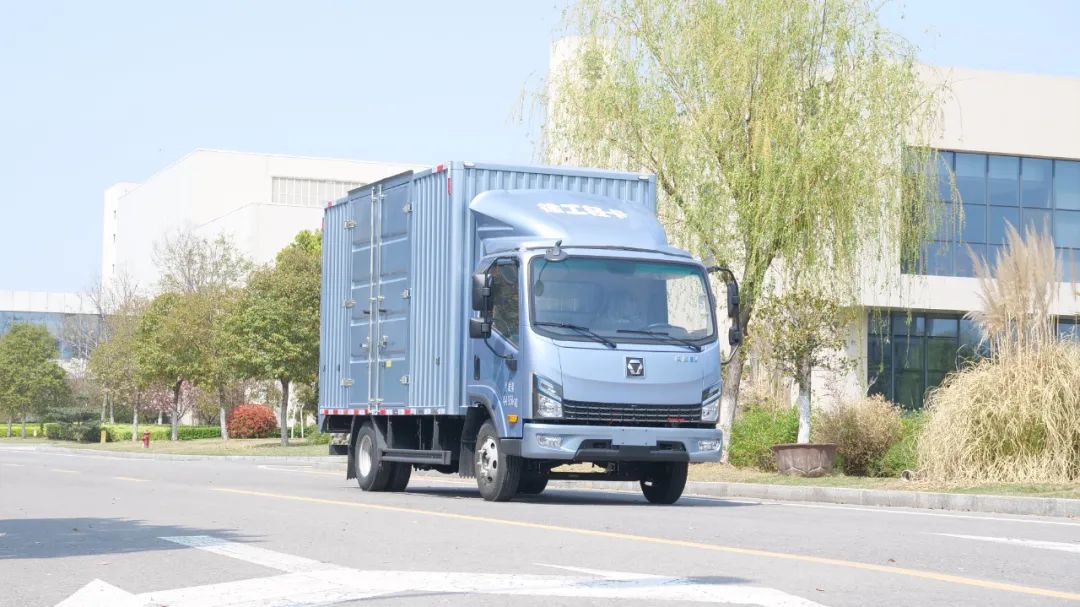 8188cc威尼斯(中国)有限公司官网