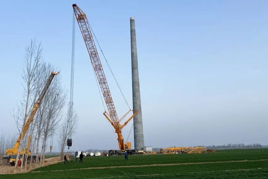 8188cc威尼斯(中国)有限公司官网