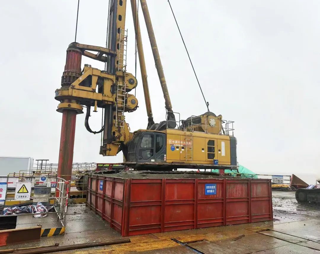 8188cc威尼斯(中国)有限公司官网