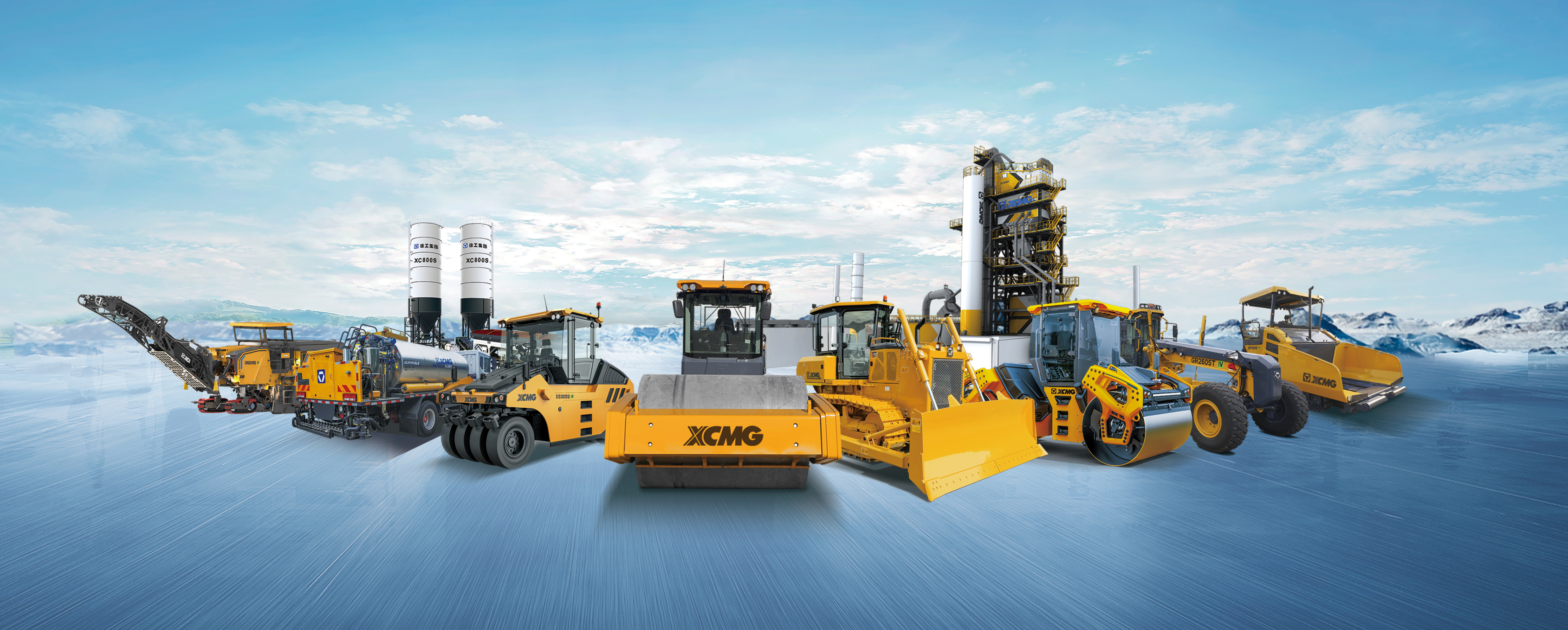 8188cc威尼斯官网