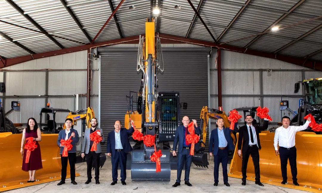 8188cc威尼斯(中国)有限公司官网