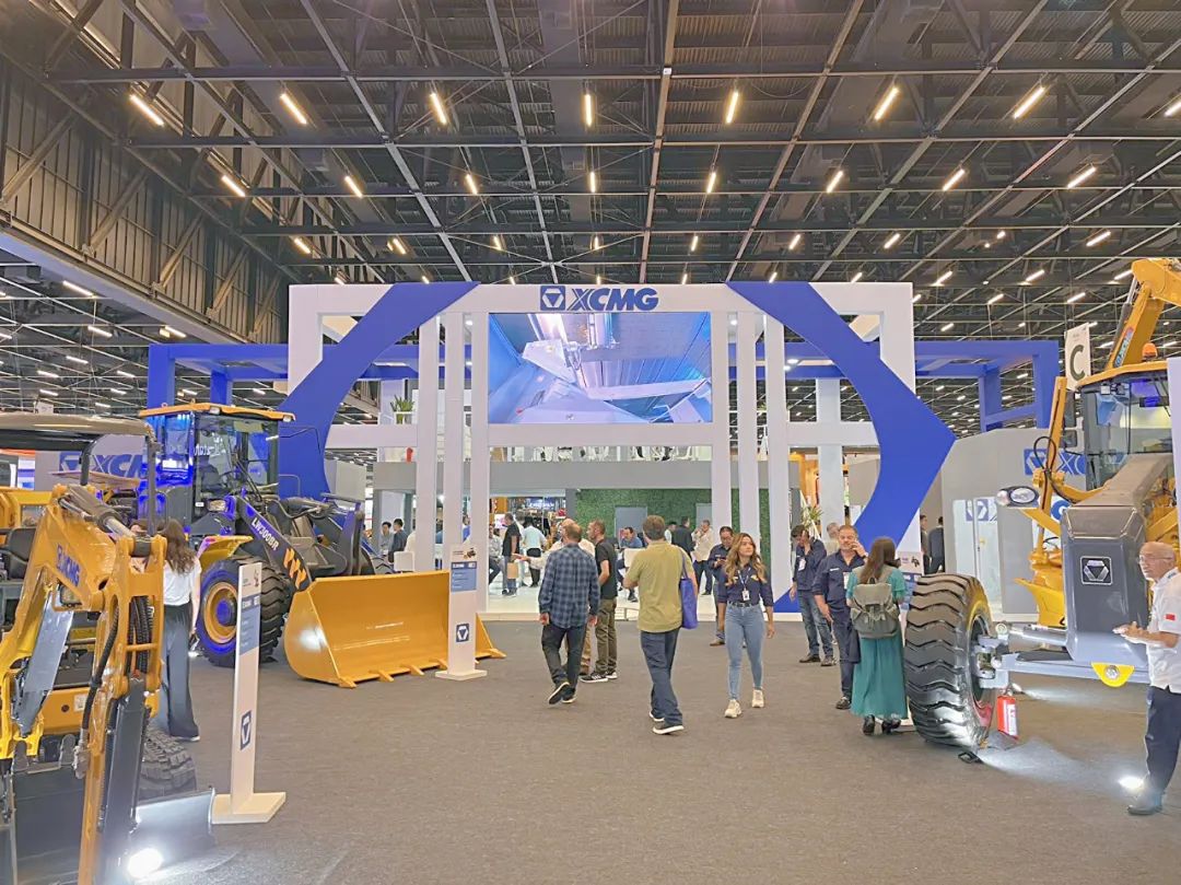 8188cc威尼斯(中国)有限公司官网