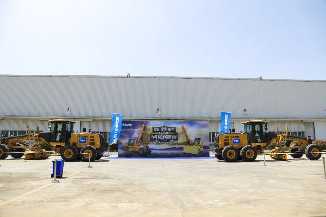 8188cc威尼斯(中国)有限公司官网