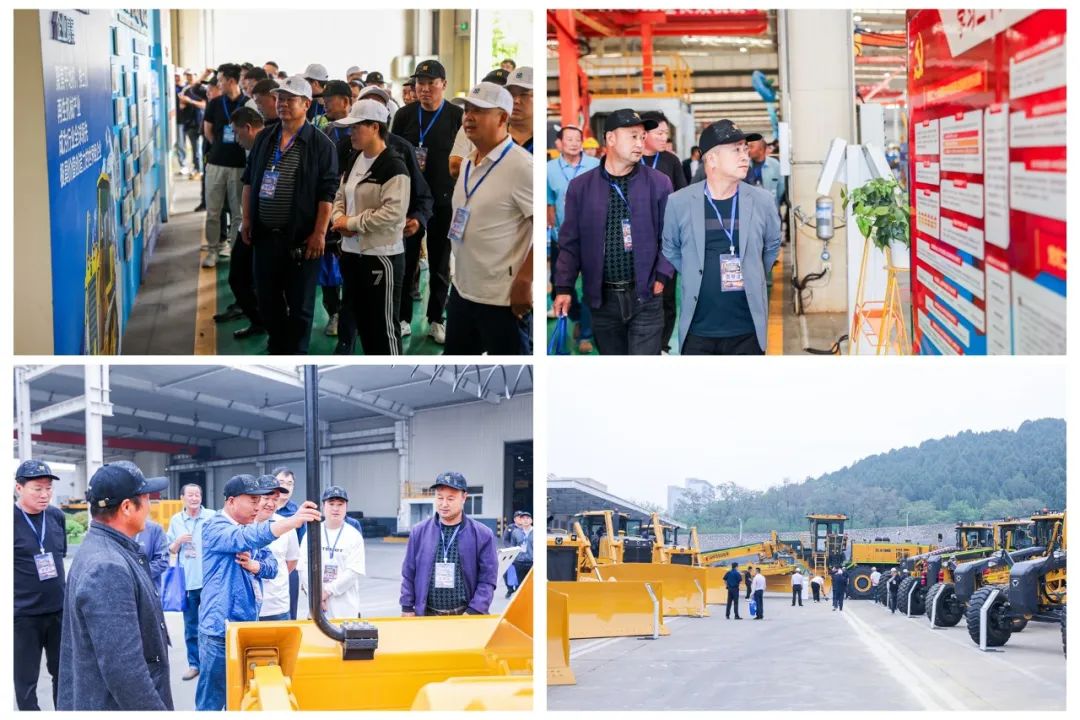 8188cc威尼斯(中国)有限公司官网