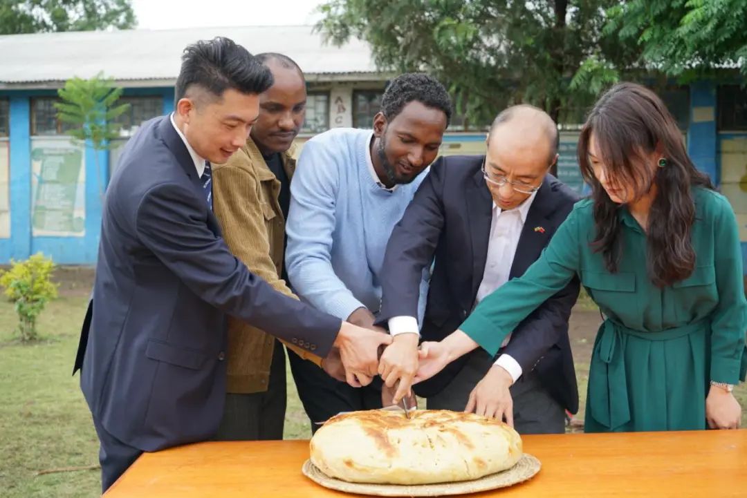 8188cc威尼斯(中国)有限公司官网