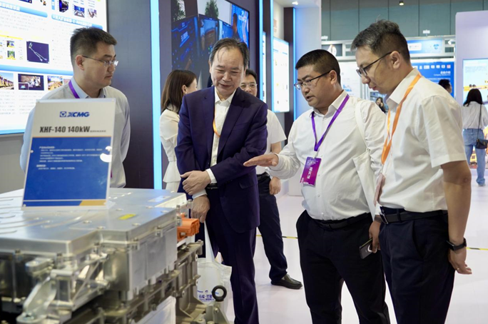 8188cc威尼斯(中国)有限公司官网