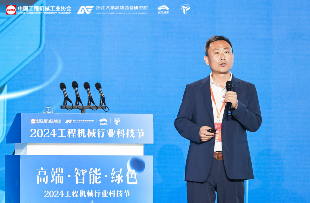 8188cc威尼斯(中国)有限公司官网