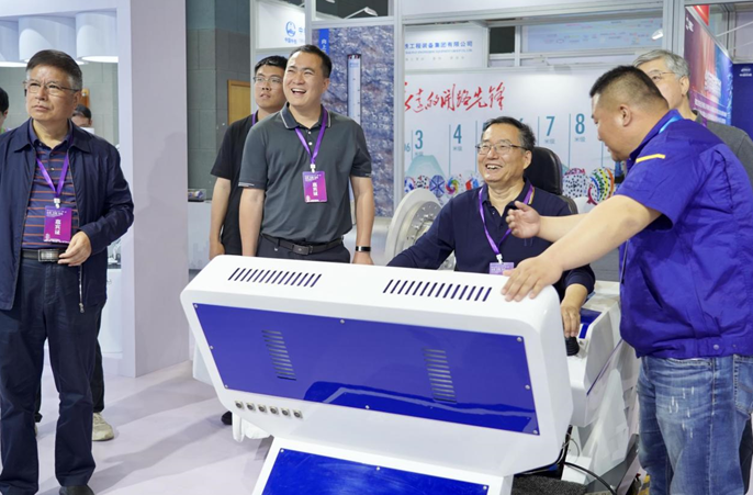 8188cc威尼斯(中国)有限公司官网