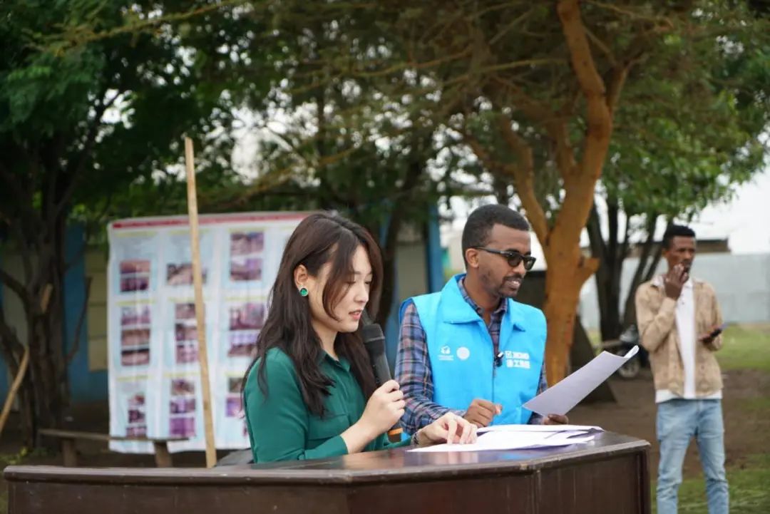 8188cc威尼斯(中国)有限公司官网