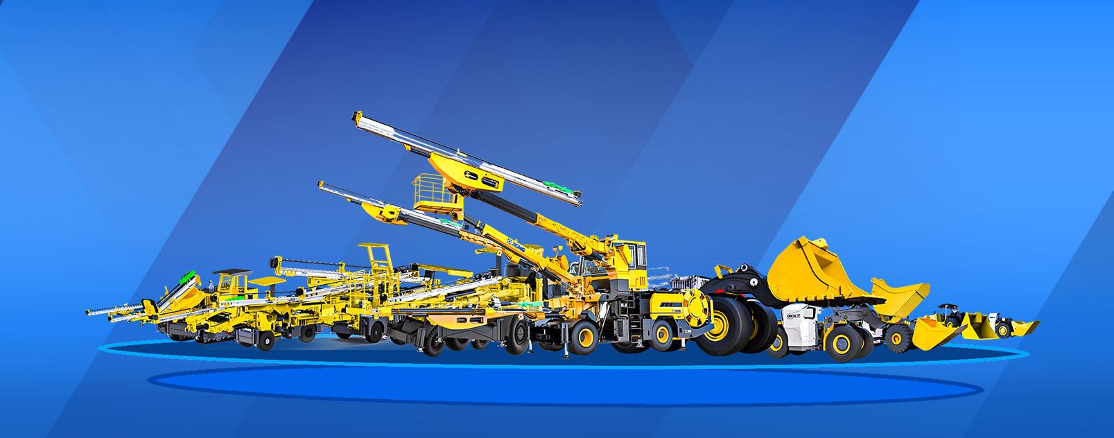 8188cc威尼斯官网